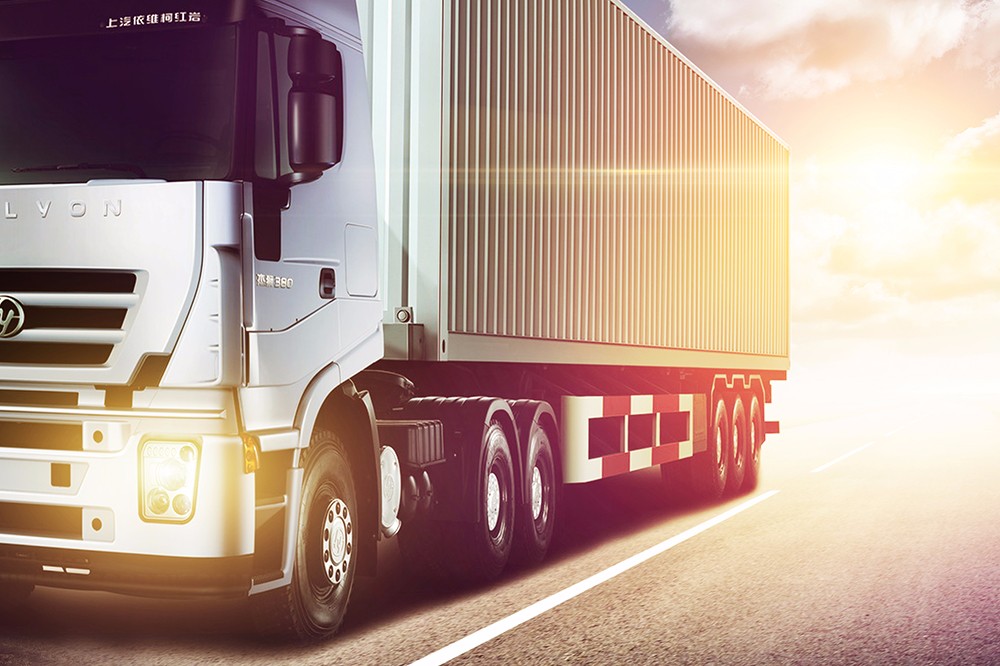 1524736762697577.jpg 500718601.jpg