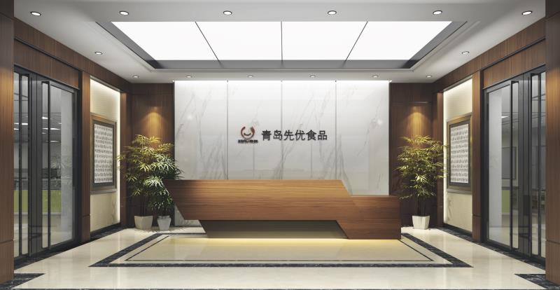 青島先優食品丨雞排加工丨雞排批發丨雞排廠家丨雞排加盟