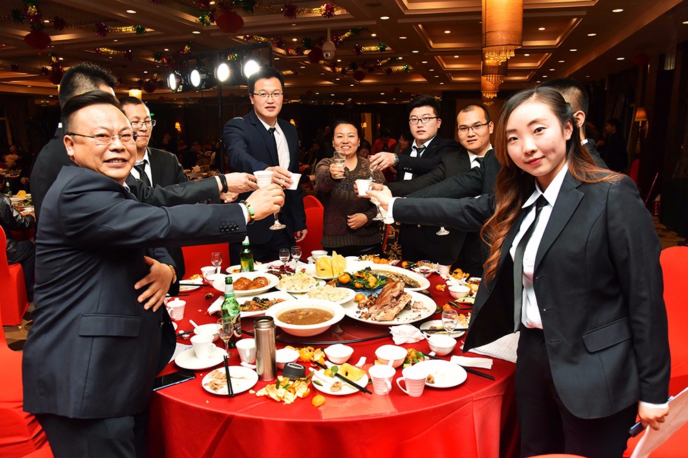 青島先優(yōu)食品丨雞排加工丨雞排批發(fā)丨雞排廠家丨雞排加盟